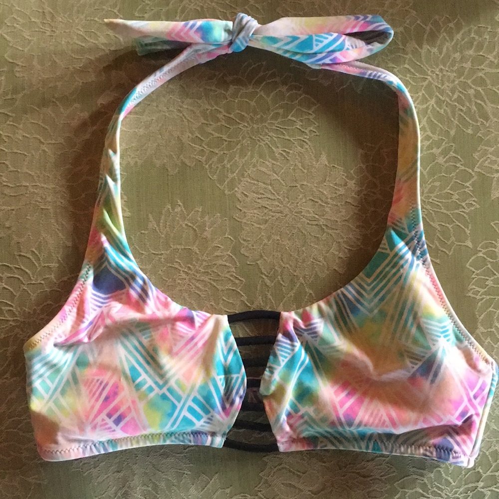 💕VS PINK Top💕